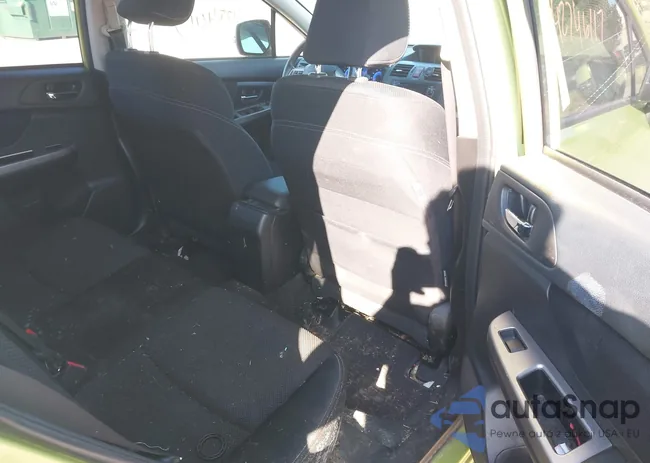 JF2GPBCC7EH339408: 42746117