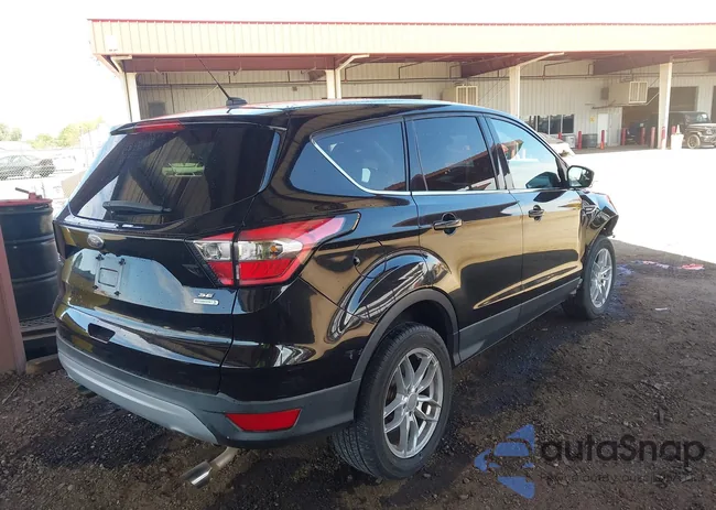 1FMCU0GD8HUE92061: 42746122