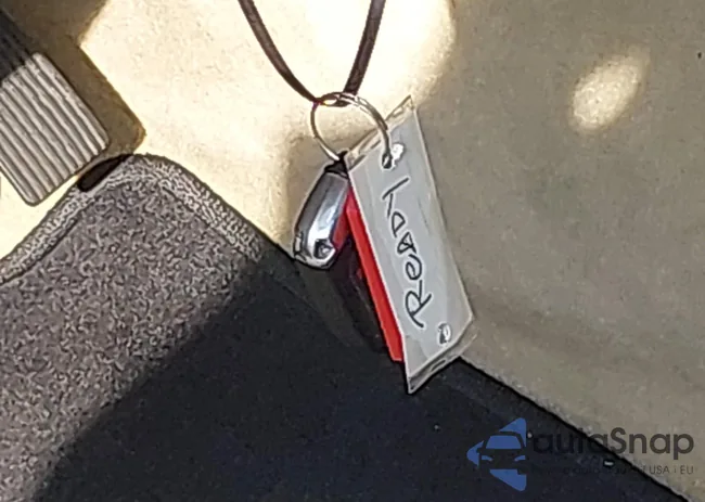 1C4RJFCG1EC192437: 42746123