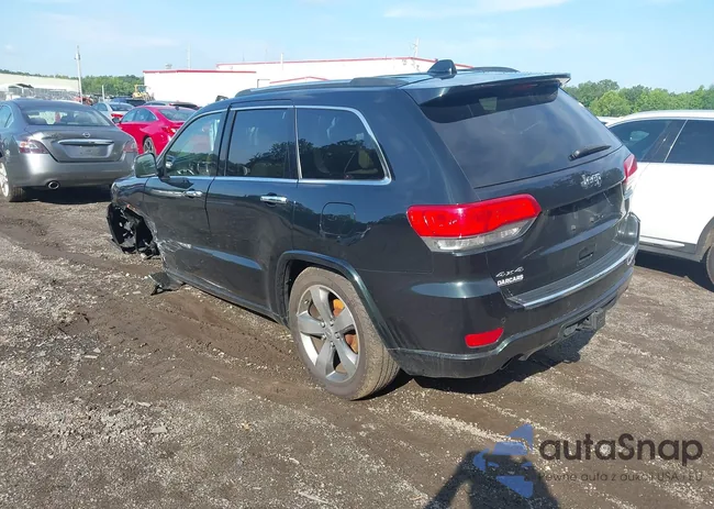 1C4RJFCG1EC192437: 42746123