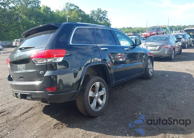 1C4RJFCG1EC192437: 42746123