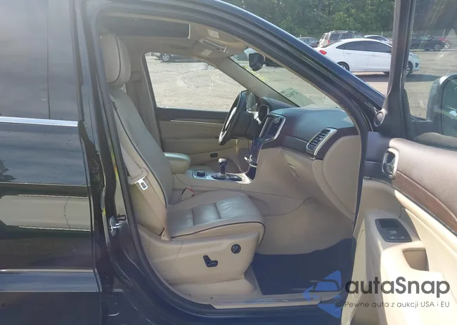 1C4RJFCG1EC192437: 42746123