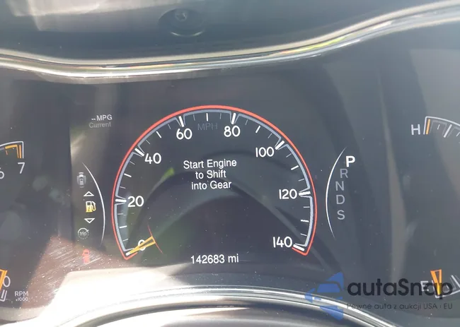 1C4RJFCG1EC192437: 42746123