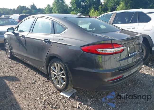 3FA6P0H76KR217746: 42746124