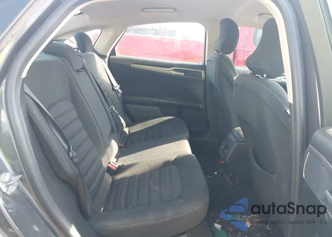 3FA6P0H76KR217746: 42746124