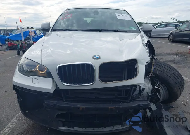 5UXFG2C50BLX09116: 42746125