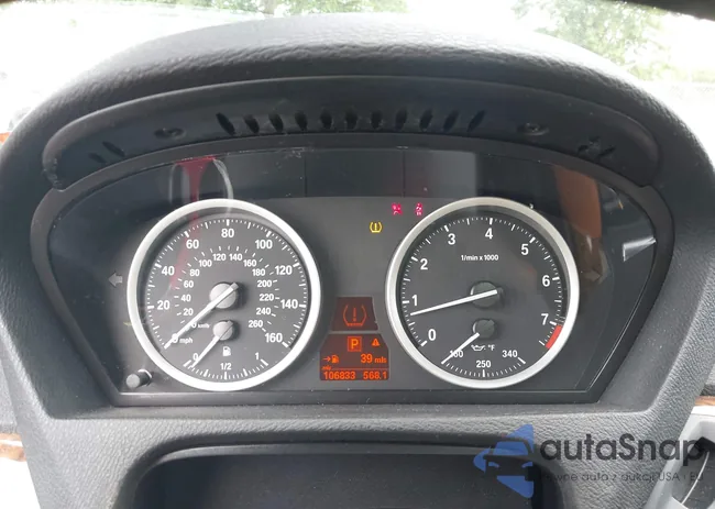 5UXFG2C50BLX09116: 42746125