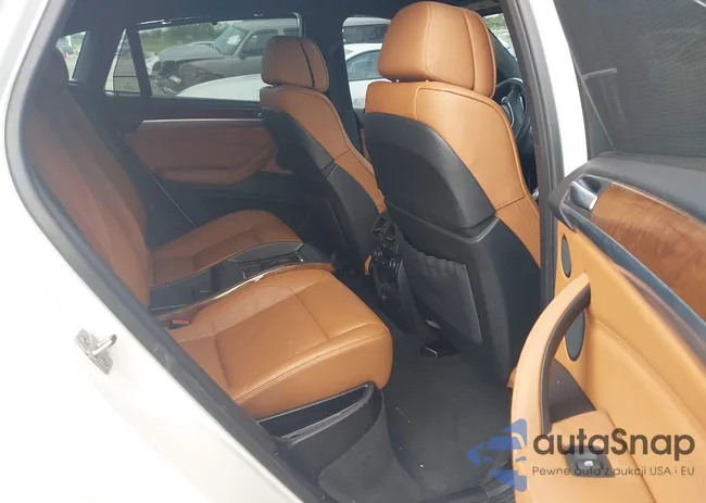 5UXFG2C50BLX09116: 42746125