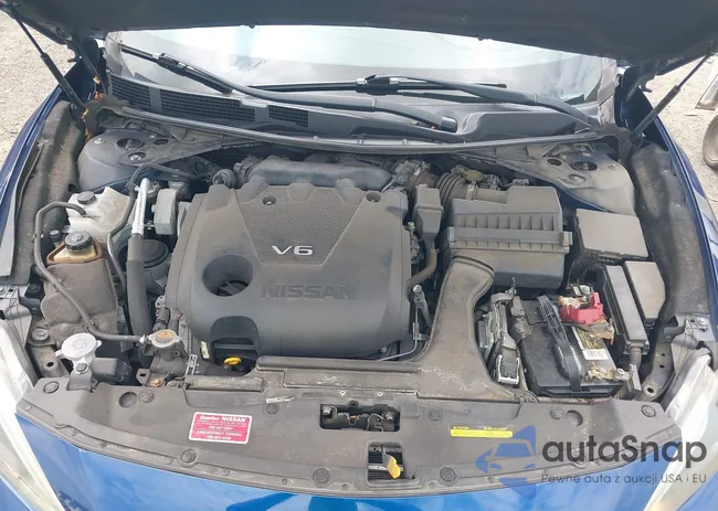 1N4AA6AP5GC905459: 42747132