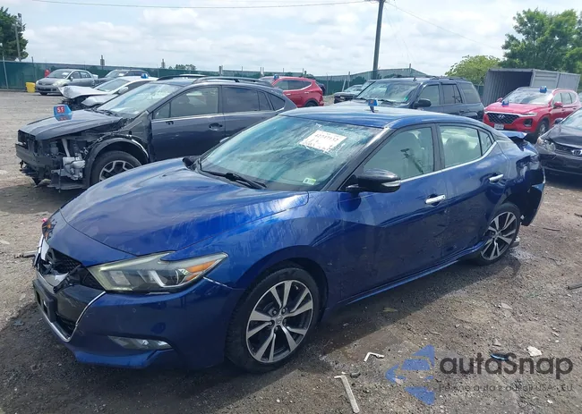 1N4AA6AP5GC905459: 42747132