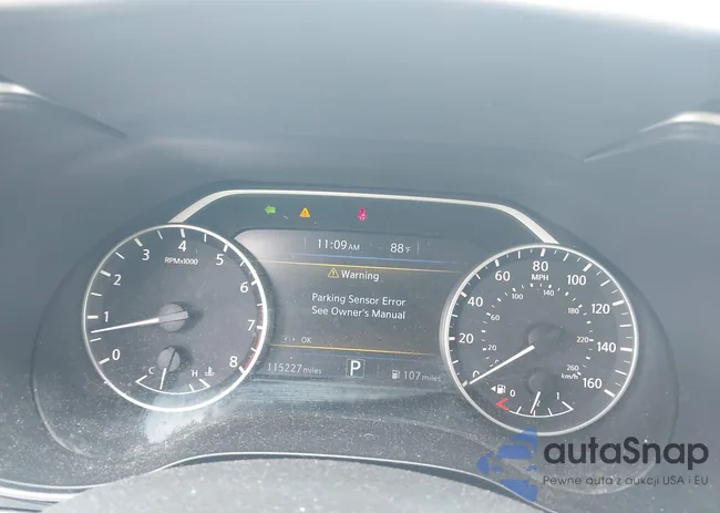 1N4AA6AP5GC905459: 42747132