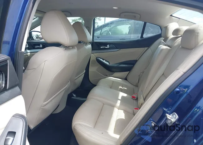 1N4AA6AP5GC905459: 42747132