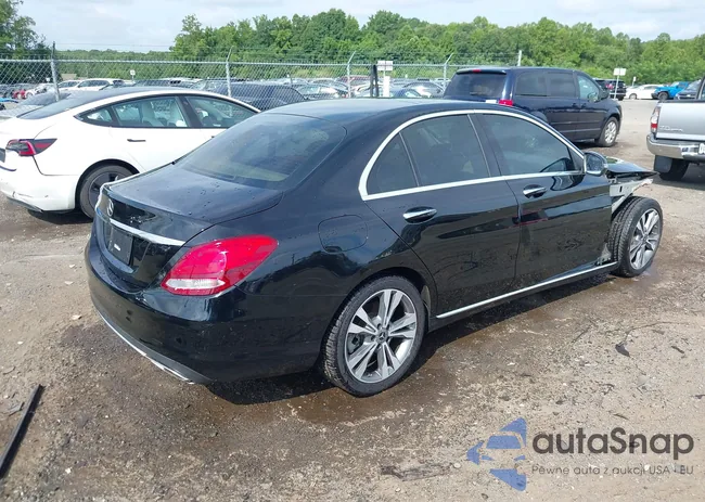 WDDWF4JB7JR418588: 42747154