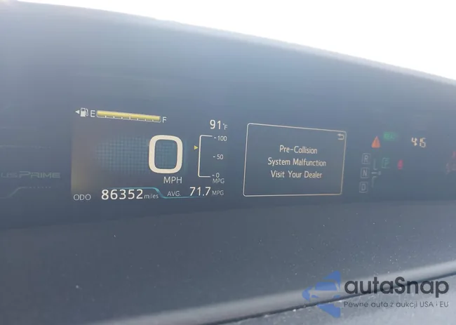 JTDKARFP2H3039357: 42747155