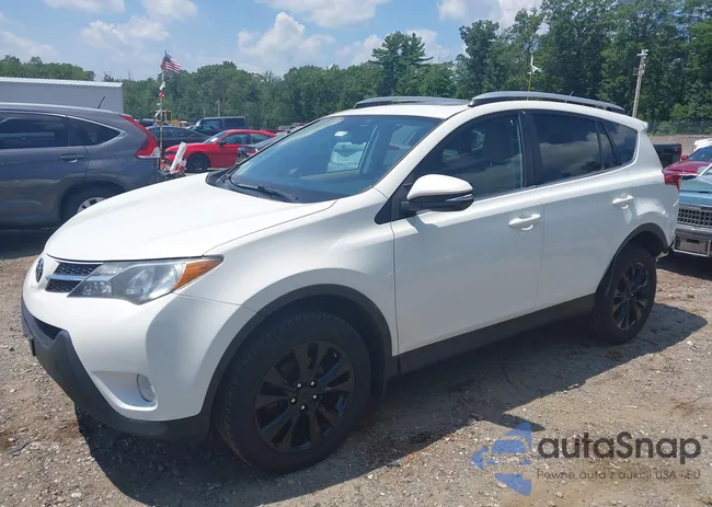 2T3DFREV6DW092595: 42747161