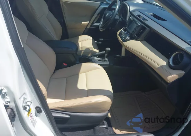 2T3DFREV6DW092595: 42747161