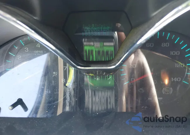 1GNKRGKD2FJ316713: 42747162