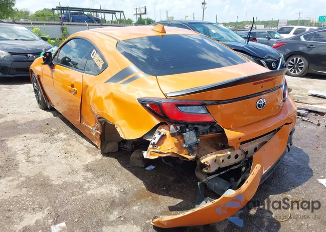 JF1ZNBH19P8755585: 42747163