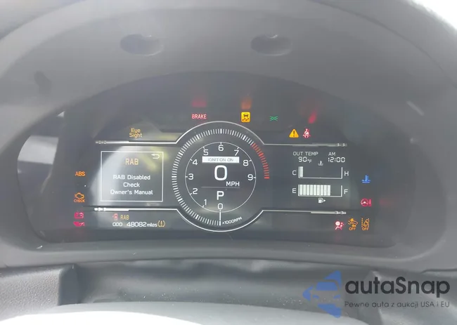 JF1ZNBH19P8755585: 42747163