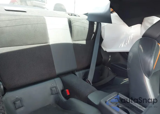 JF1ZNBH19P8755585: 42747163