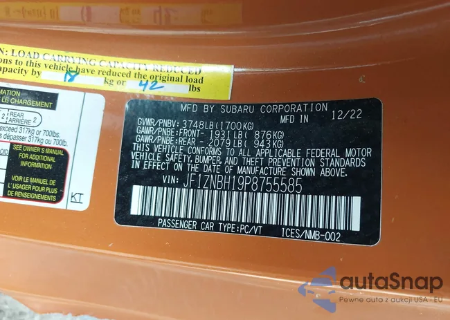 JF1ZNBH19P8755585: 42747163