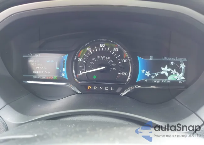 3LN6L5MU4KR603866: 42747164