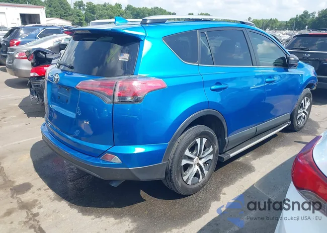 JTMZFREV3JJ731029: 42747166