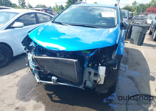 JTMZFREV3JJ731029: 42747166