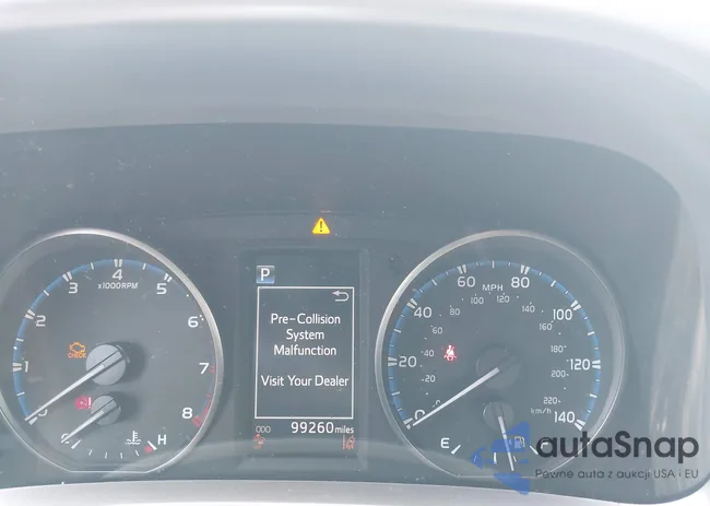 JTMZFREV3JJ731029: 42747166