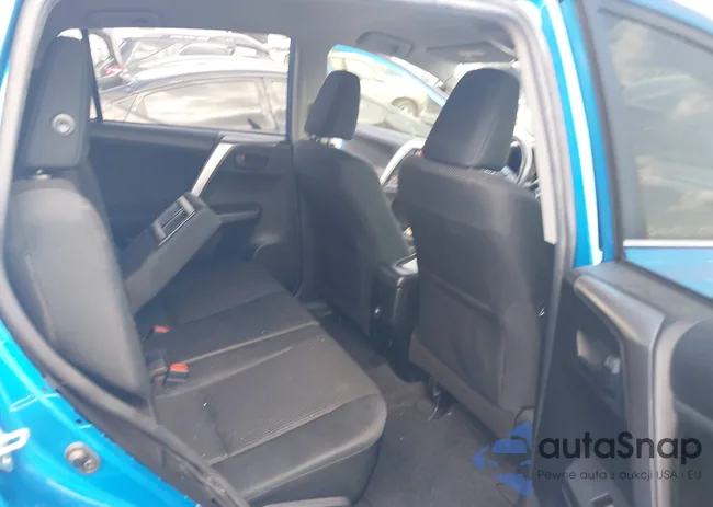 JTMZFREV3JJ731029: 42747166