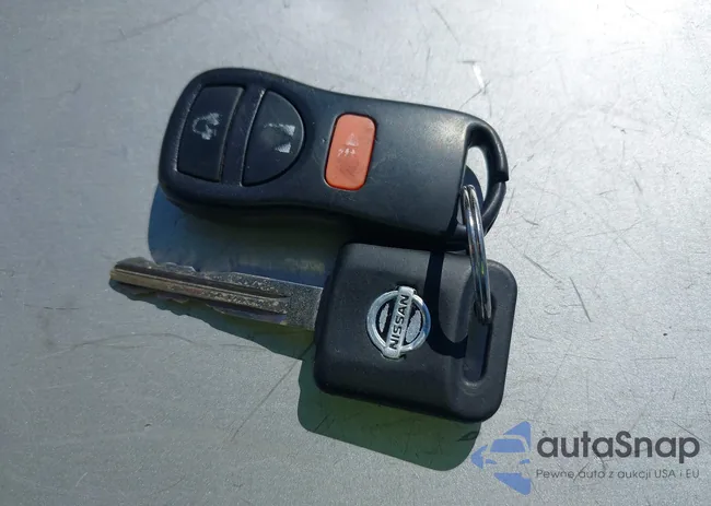 5N1AA08D78N609279: 42747167