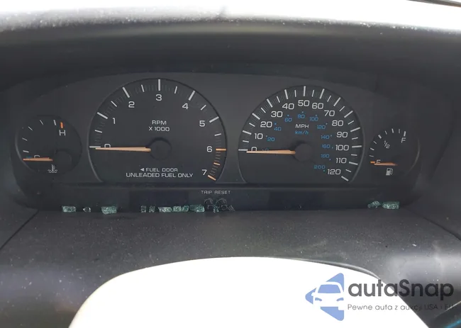 1B4GP44R2VB303249: 42747176