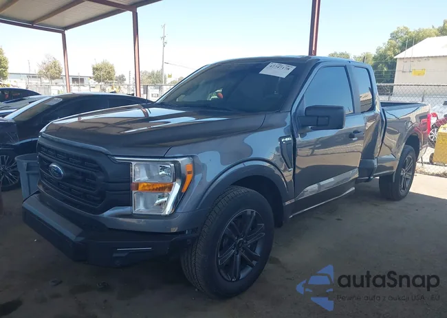 1FTEX1CP2NKE52611: 42747178