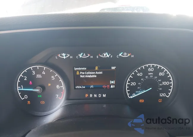 1FTEX1CP2NKE52611: 42747178