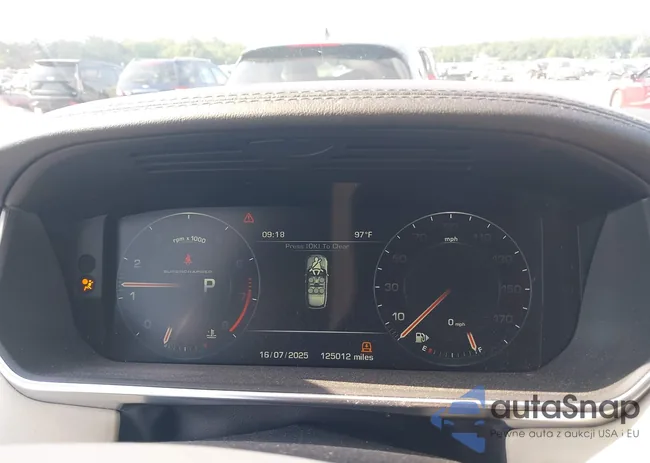 SALGS3EF0GA249502: 42747179