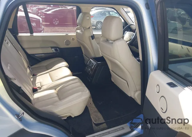 SALGS3EF0GA249502: 42747179