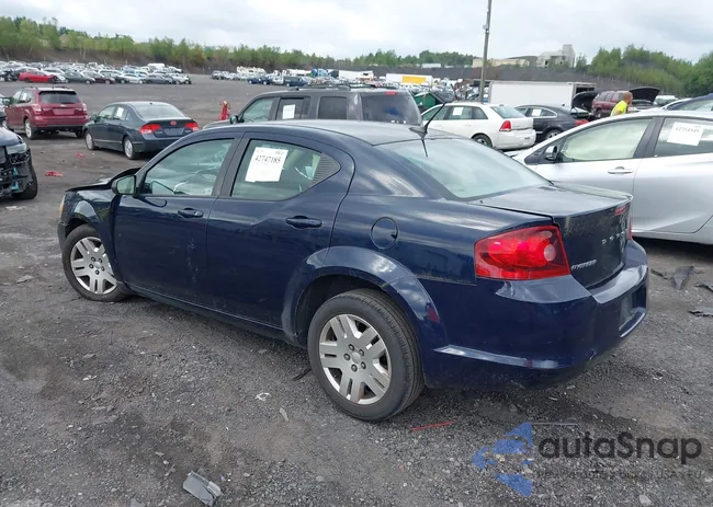 1C3CDZAG1DN756077: 42747185