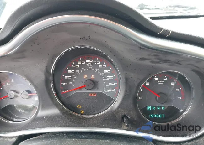 1C3CDZAG1DN756077: 42747185