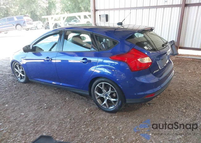 1FADP3K26EL279169: 42747189