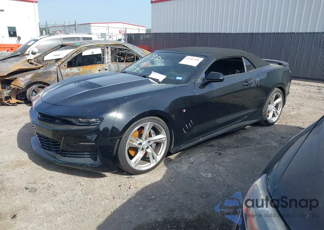 1G1FH3D7XK0115647: 42747191