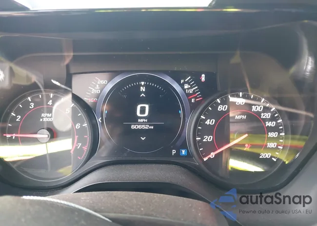 1G1FH3D7XK0115647: 42747191