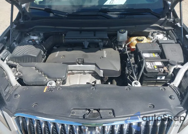 LRBFXASA6HD110989: 42747193