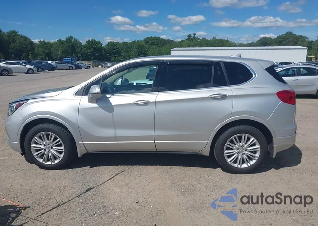 LRBFXASA6HD110989: 42747193