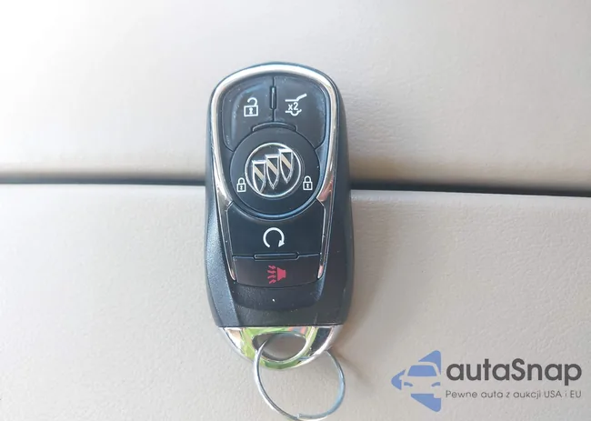 LRBFXASA6HD110989: 42747193