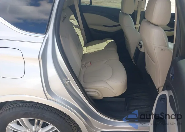 LRBFXASA6HD110989: 42747193