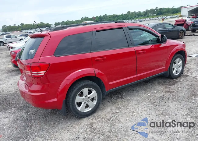 3C4PDCAB7GT104325: 42747198