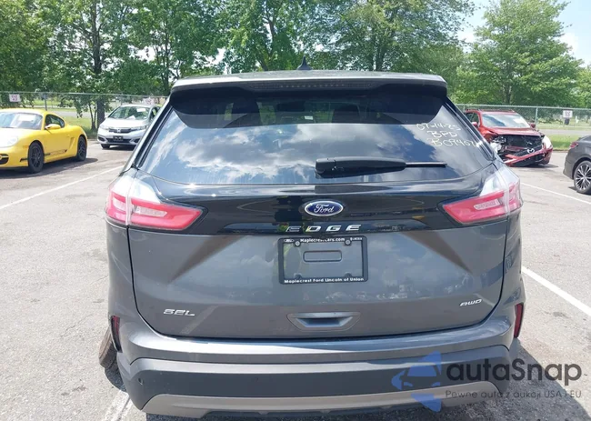 2FMPK4J98RBB09407: 42747201