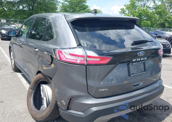 2FMPK4J98RBB09407: 42747201