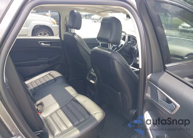 2FMPK4J98RBB09407: 42747201