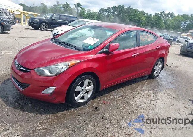 KMHDH4AEXCU439873: 42747202